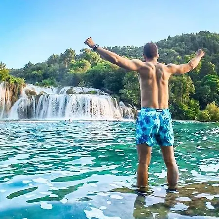 Fantasy شيبينيك