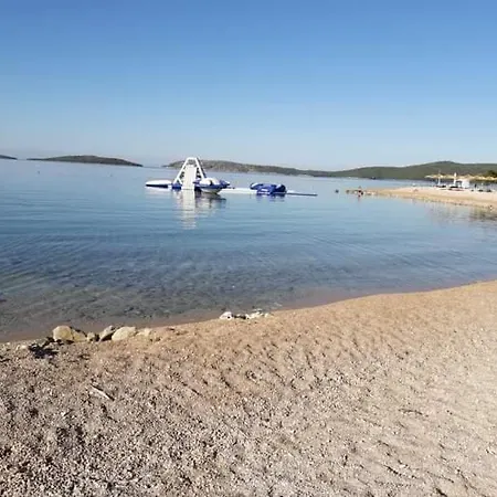 Fantasy Appartement Šibenik