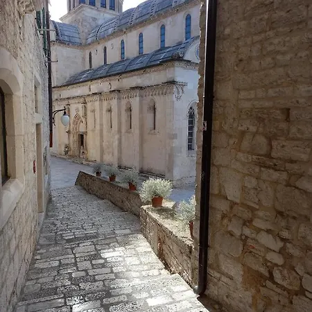 Appartement Fantasy *