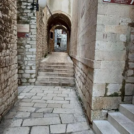 Appartement Fantasy *