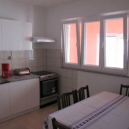 Appartement Fantasy *