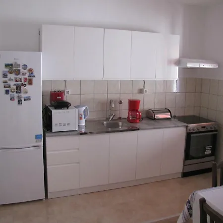 Fantasy Appartement Šibenik