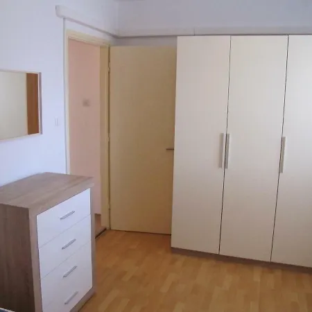 Fantasy شيبينيك