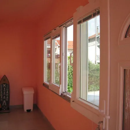 Appartement Fantasy Šibenik