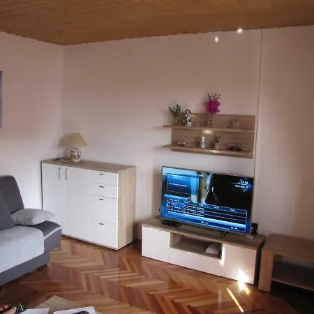 Appartement Fantasy *