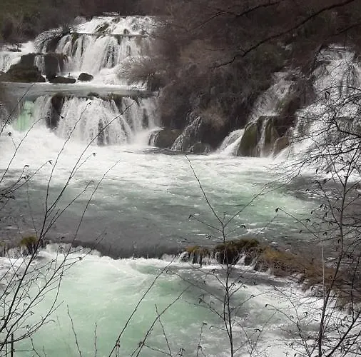 Fantasy Apartament *