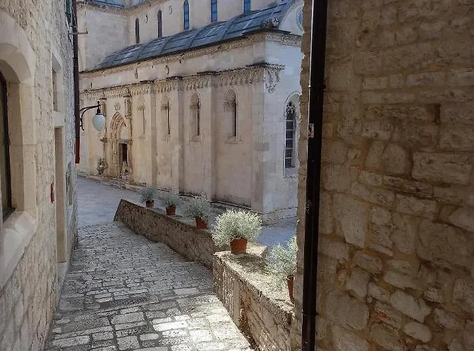 Apartament Fantasy *