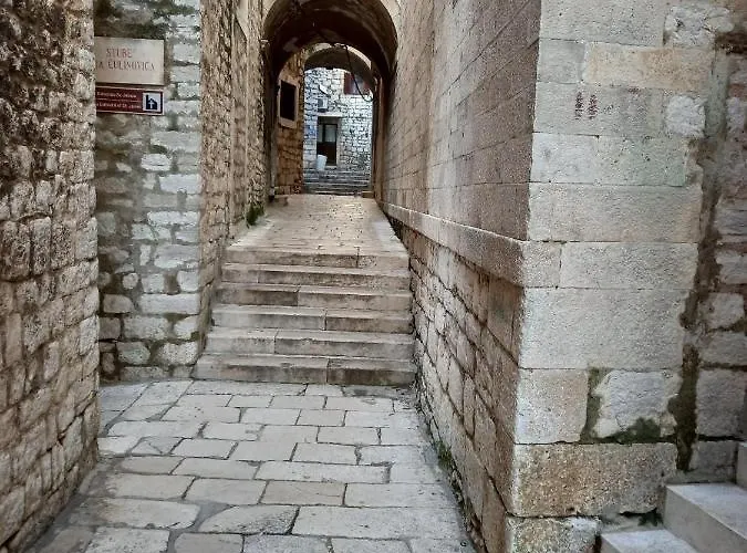 Apartament Fantasy *