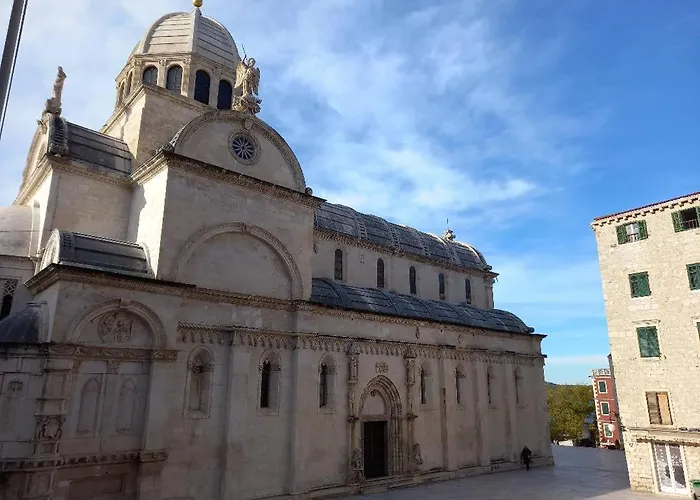 Apartament Fantasy *