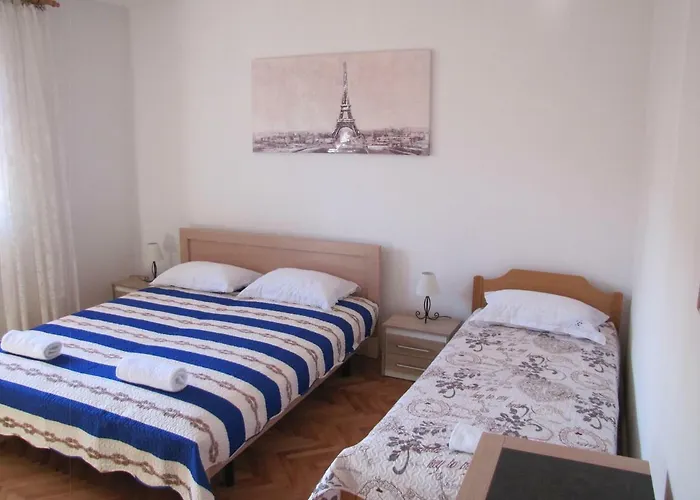 Fantasy Apartament *