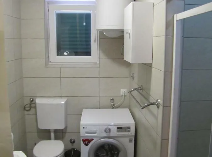 Apartament Fantasy *