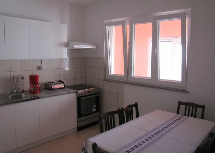 Apartament Fantasy *