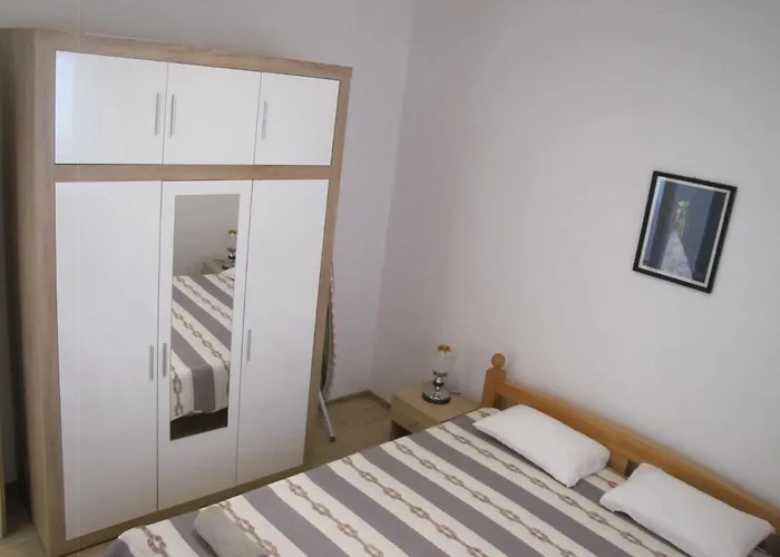 Fantasy Apartament *